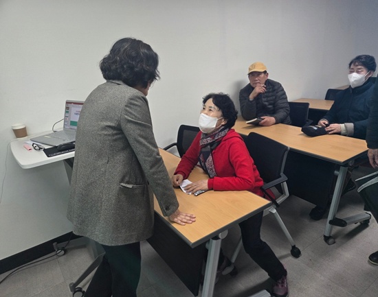 KakaoTalk_20250328_144522365_07.jpg