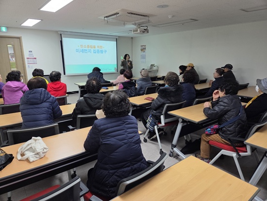 KakaoTalk_20250328_144522365.jpg