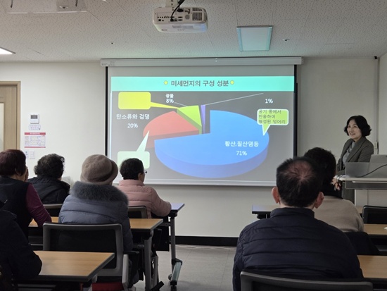 KakaoTalk_20250328_144522365_03.jpg
