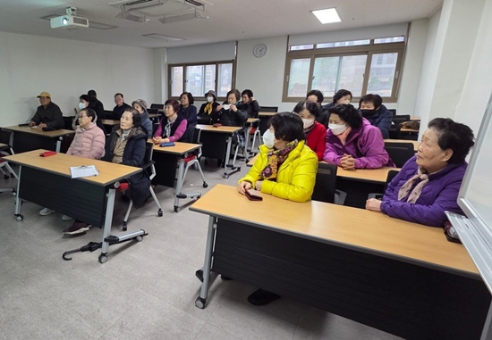 KakaoTalk_20250328_144522365_01.jpg