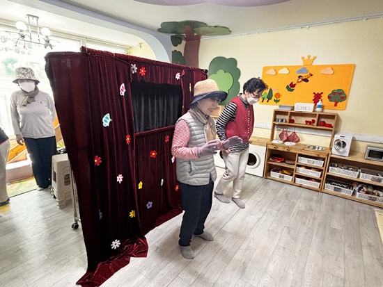 KakaoTalk_20260326_165643324_11.jpg