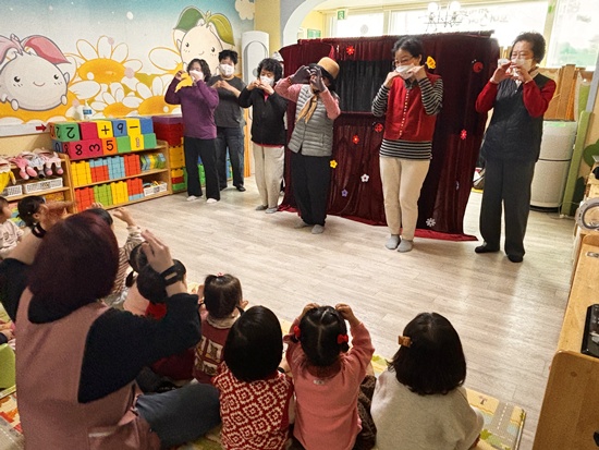 KakaoTalk_20260326_165643324_08.jpg