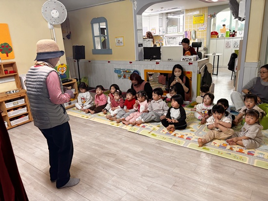KakaoTalk_20260326_165643324_14.jpg