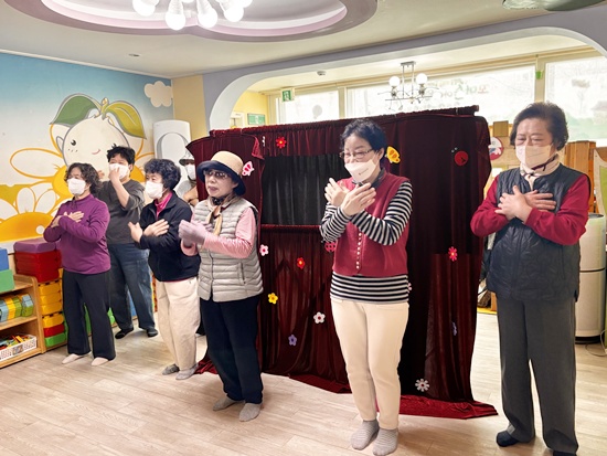 KakaoTalk_20260326_165643324_06.jpg