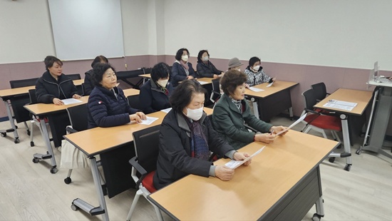 KakaoTalk_20250328_151727278_02.jpg