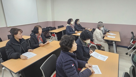 KakaoTalk_20250328_151727278_03.jpg