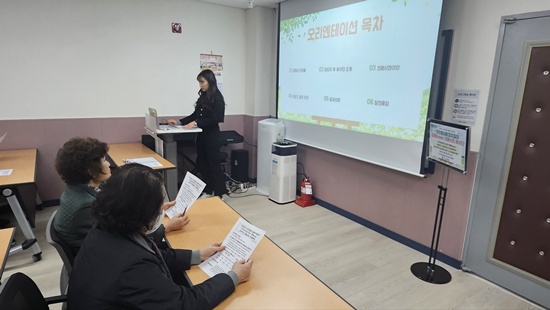 KakaoTalk_20250328_151727278_01.jpg