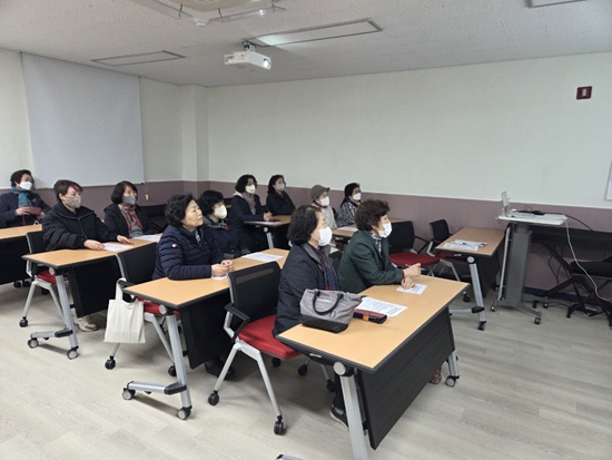 20250306 필수교육6.jpg