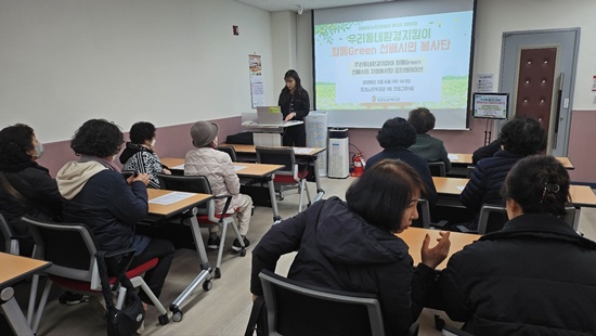 KakaoTalk_20250328_151727278.jpg