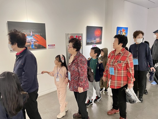 2024.10.22.사회참여지원사업 선배시민 자원봉사자 활동지지프로그램3.jpg