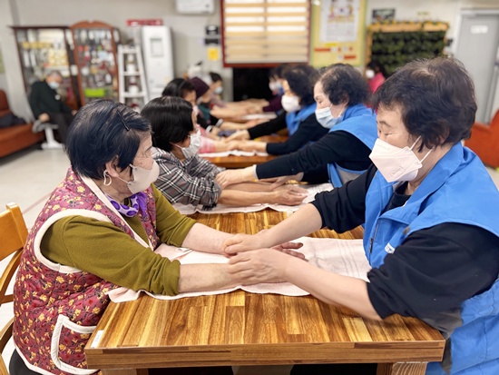 KakaoTalk_20260312_174531863_03.jpg