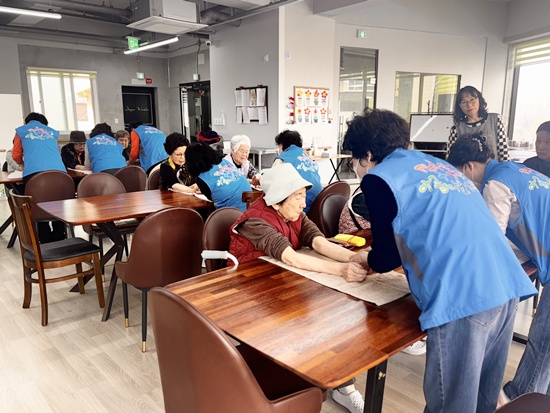 KakaoTalk_20260326_165608549_13.jpg