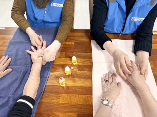 KakaoTalk_20260312_174531863_05.jpg
