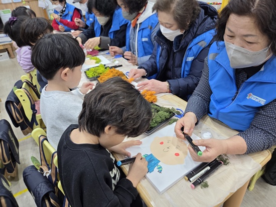 20250318 봉사활동8.jpg