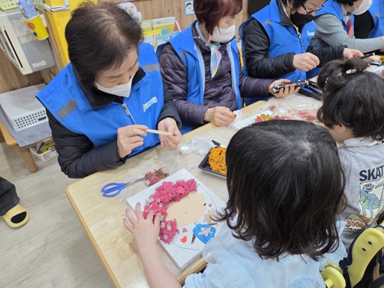 20250318 봉사활동13.jpg