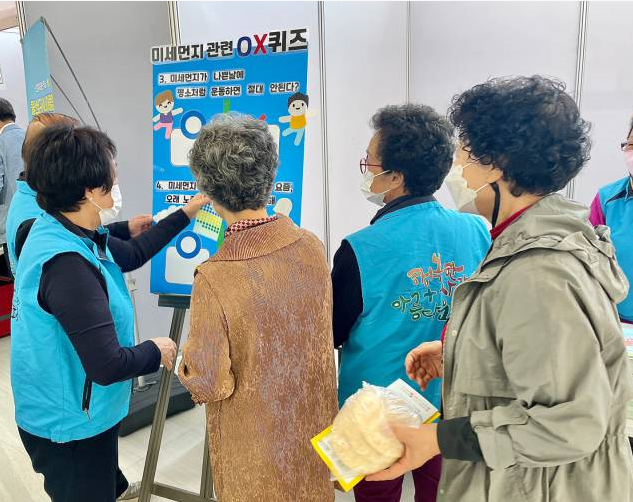 캠페인사진 1.PNG
