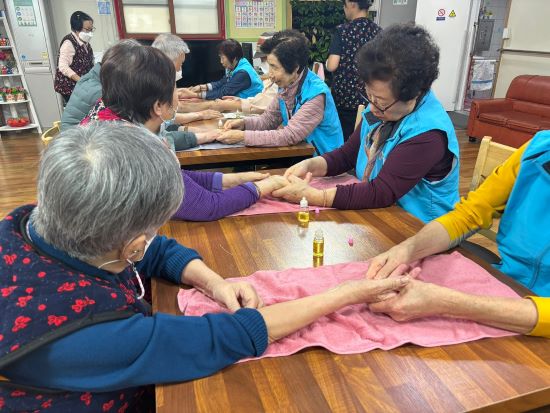 2024.10.31.한사랑4.jpg