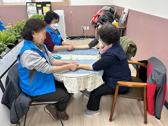 KakaoTalk_20250319_164046184_01.jpg