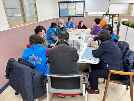 KakaoTalk_20250319_164046184_02.jpg