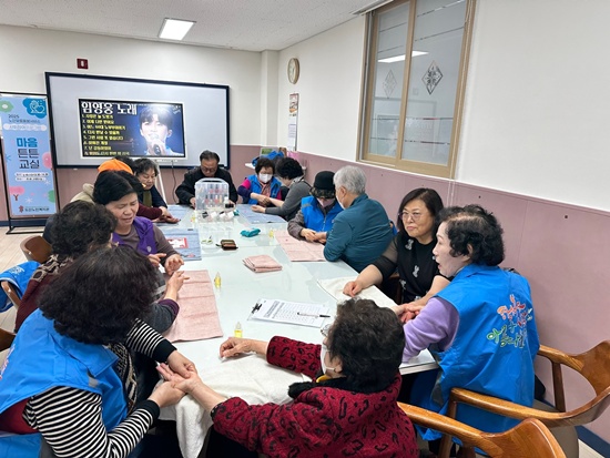 KakaoTalk_20250319_164046184_03.jpg
