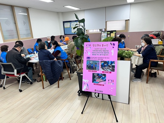 KakaoTalk_20250319_164046184_06.jpg