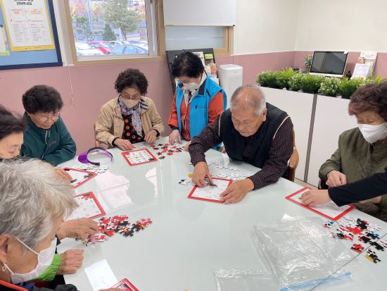2024.11.4.치매6.jpg