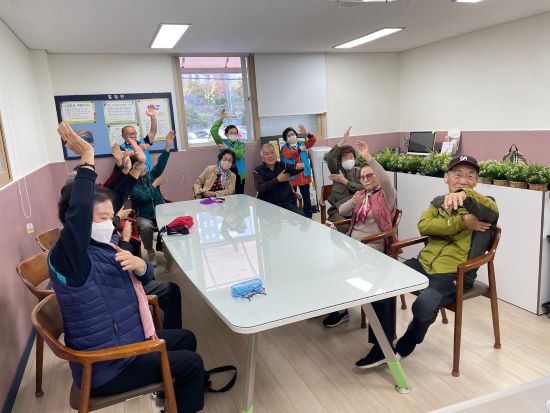 2024.11.4.치매4.jpg