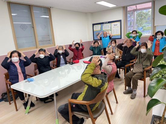 2024.11.4.치매3.jpg