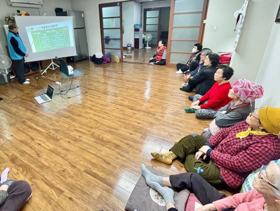 2024.11.28.치매3.jpg