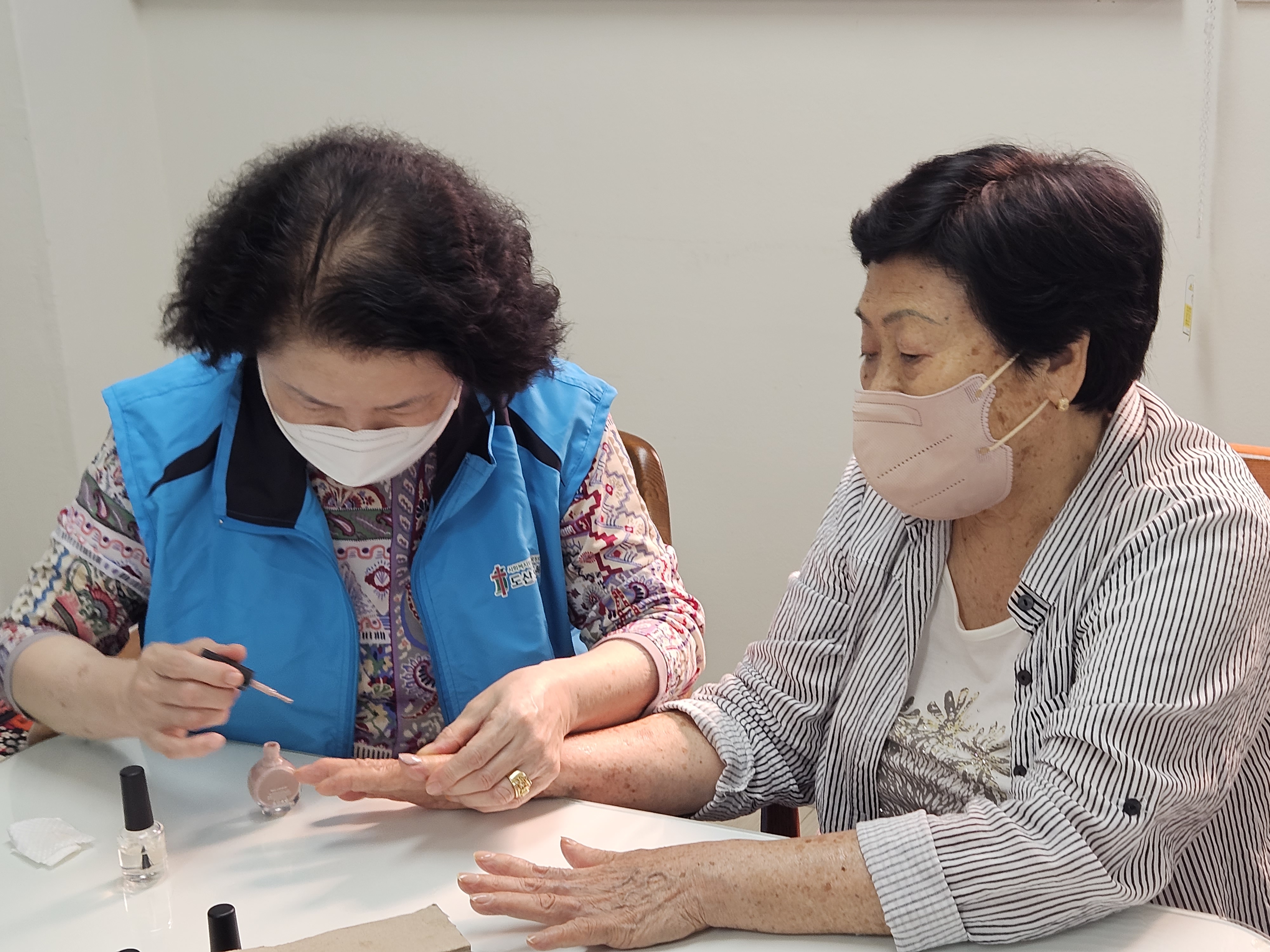 KakaoTalk_20231024_144250028_02.jpg