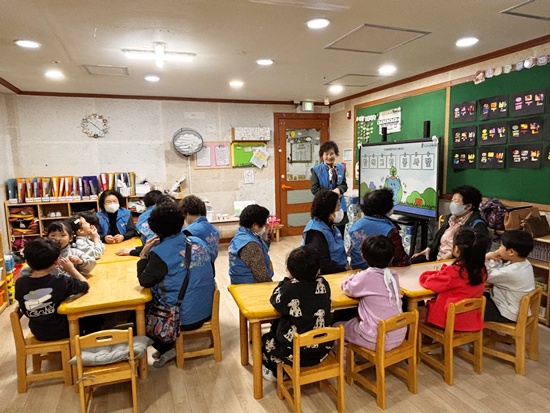 KakaoTalk_20260331_134646415_23.jpg