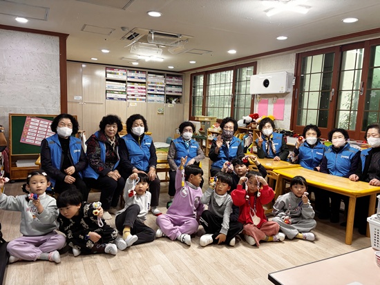 KakaoTalk_20260331_134646415_01.jpg