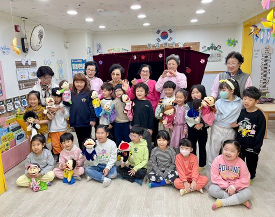 11.13.실버가디언5.jpg