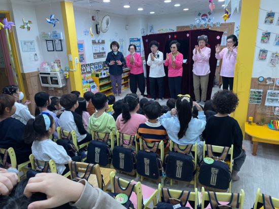 11.13.실버가디언2.jpg