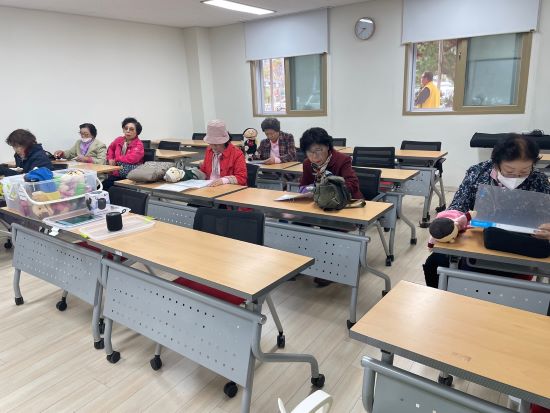 11.13.실버가디언1.jpg