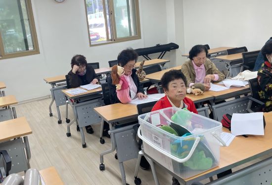 11.6.실버가디언4.jpg