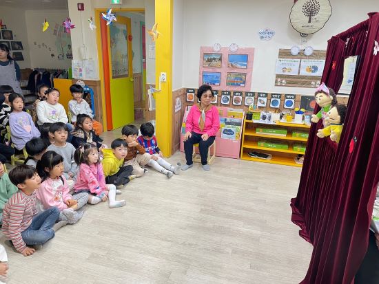 11.13.실버가디언3.jpg
