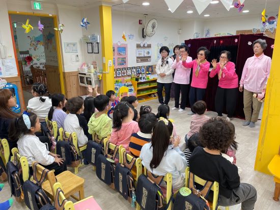 11.13.실버가디언4.jpg