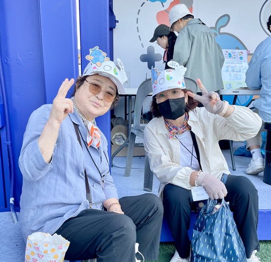 장생포고래축제 나들이10.jpg