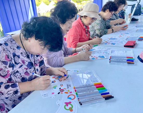 장생포고래축제 나들이3.jpg