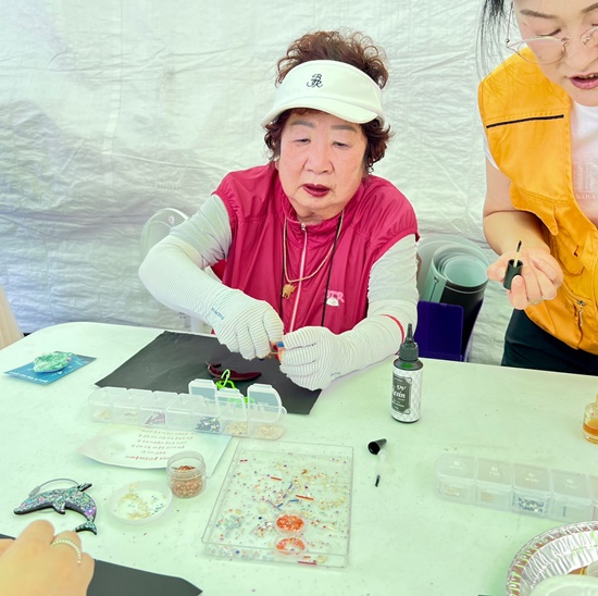 장생포고래축제 나들이8.jpg