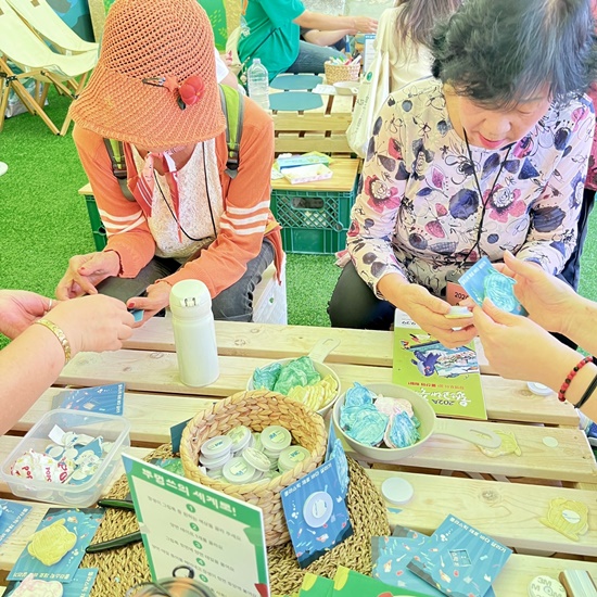 장생포고래축제 나들이6.jpg