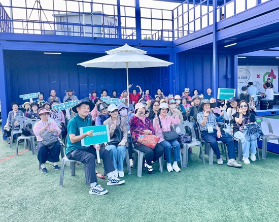 장생포고래축제 나들이14.jpg