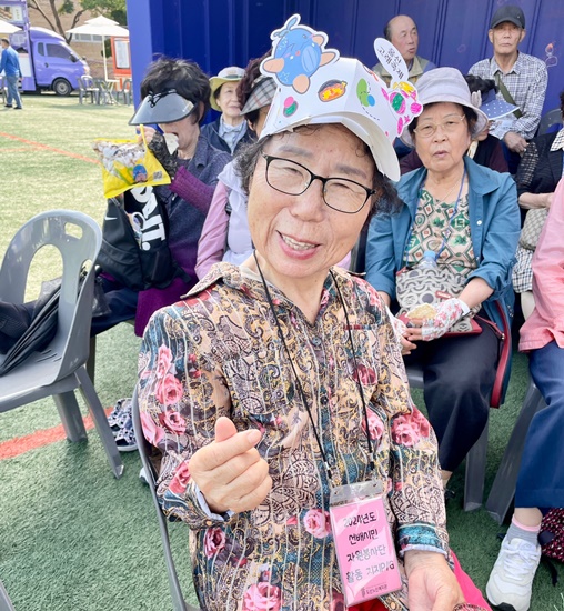 장생포고래축제 나들이11.jpg