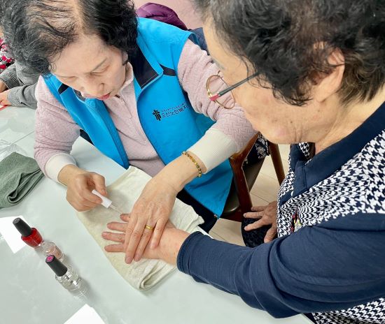 11.13.맞돌3.jpg