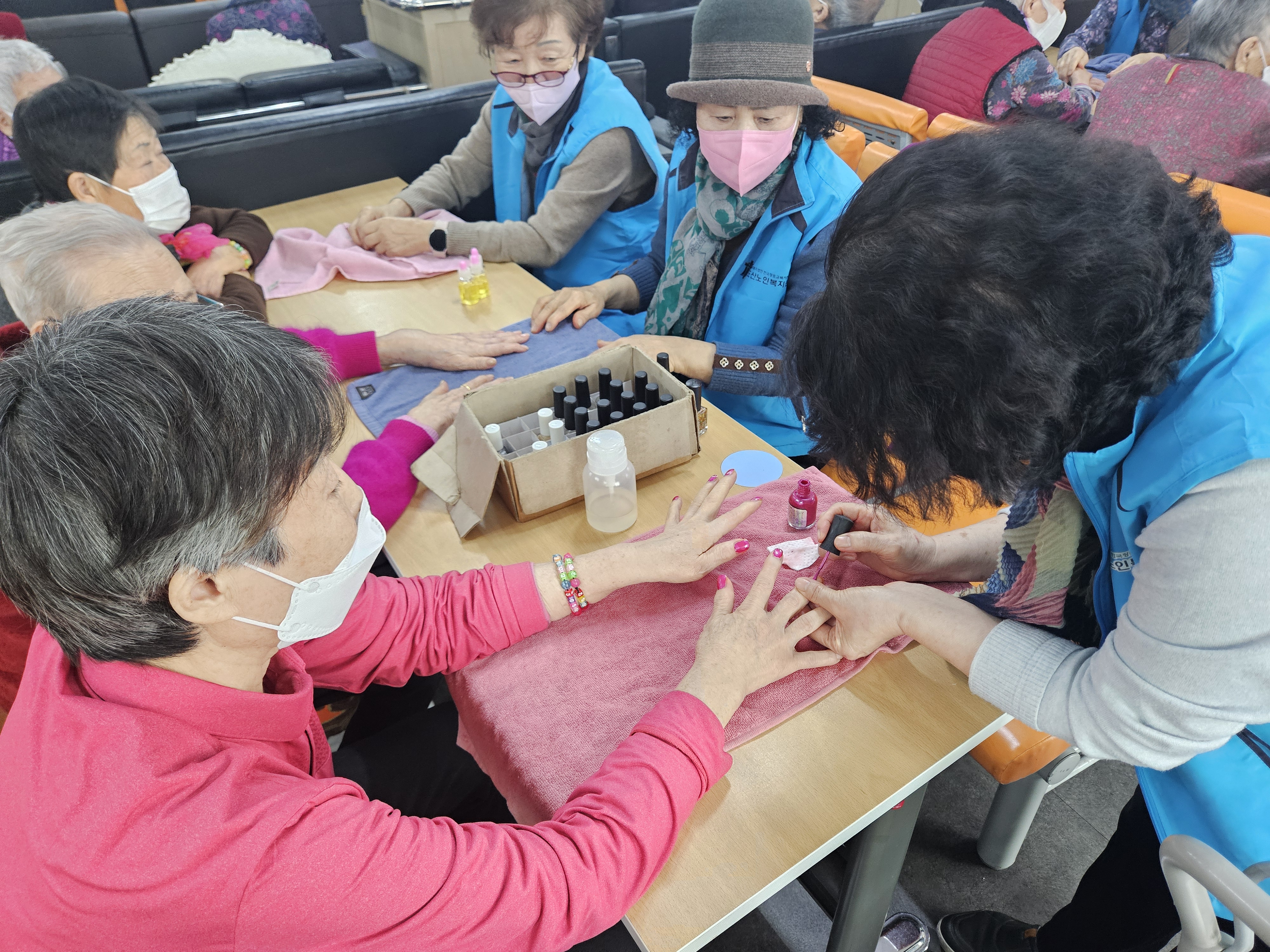 KakaoTalk_20240104_144646300_17.jpg