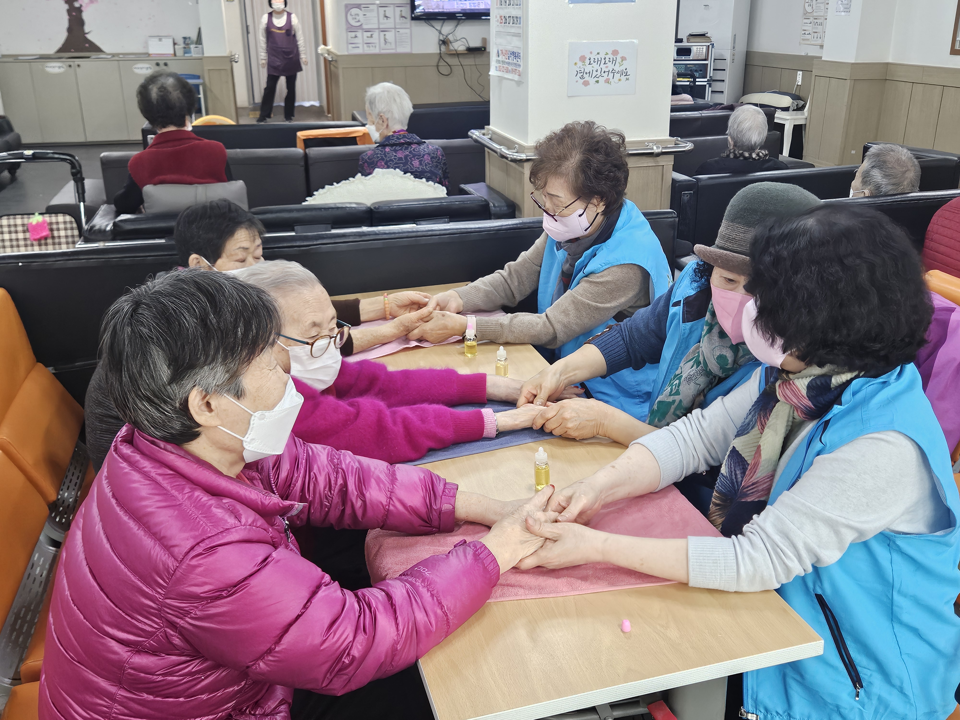 KakaoTalk_20240104_144646300_19.jpg