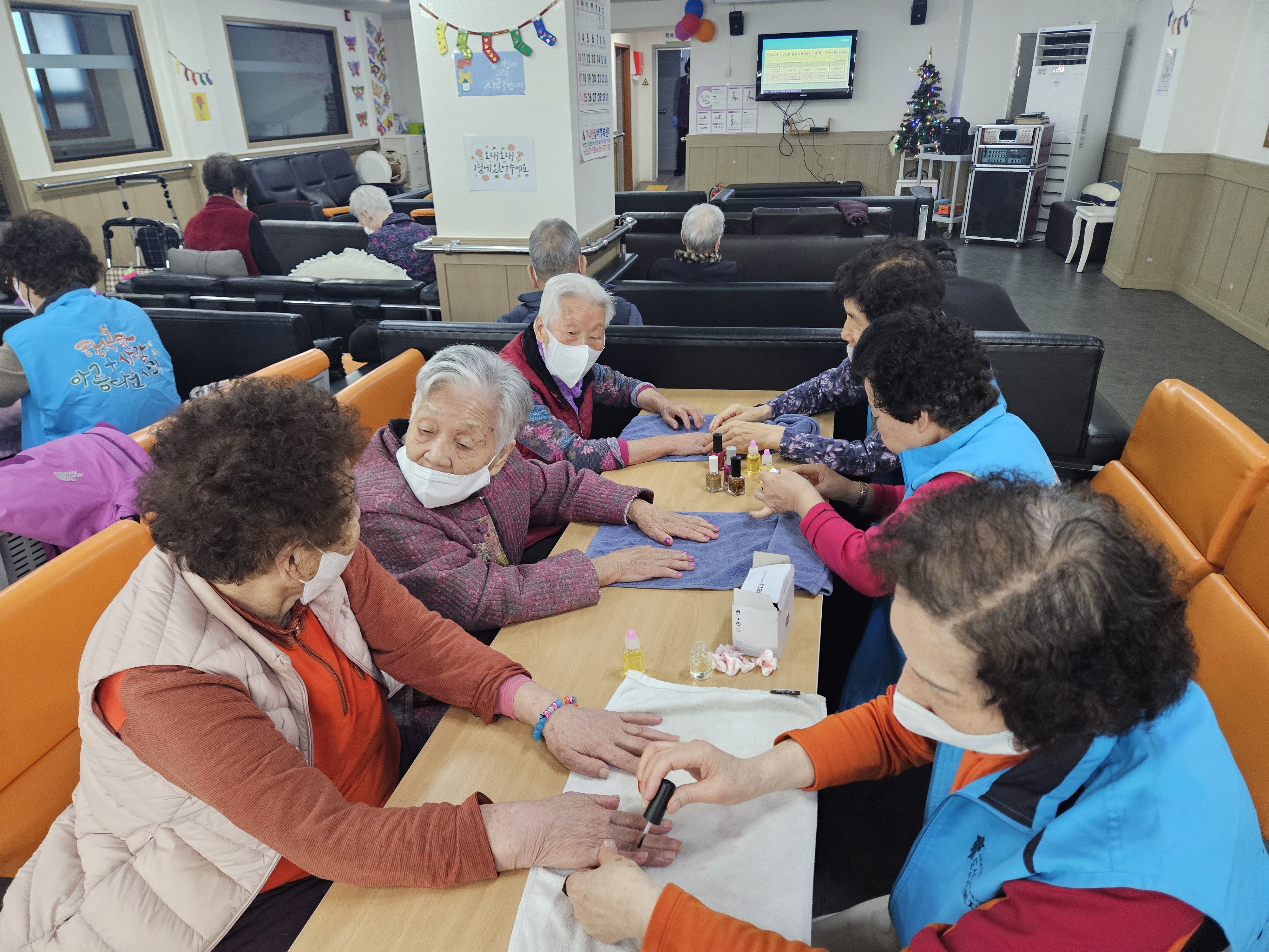 KakaoTalk_20240104_144646300_18.jpg