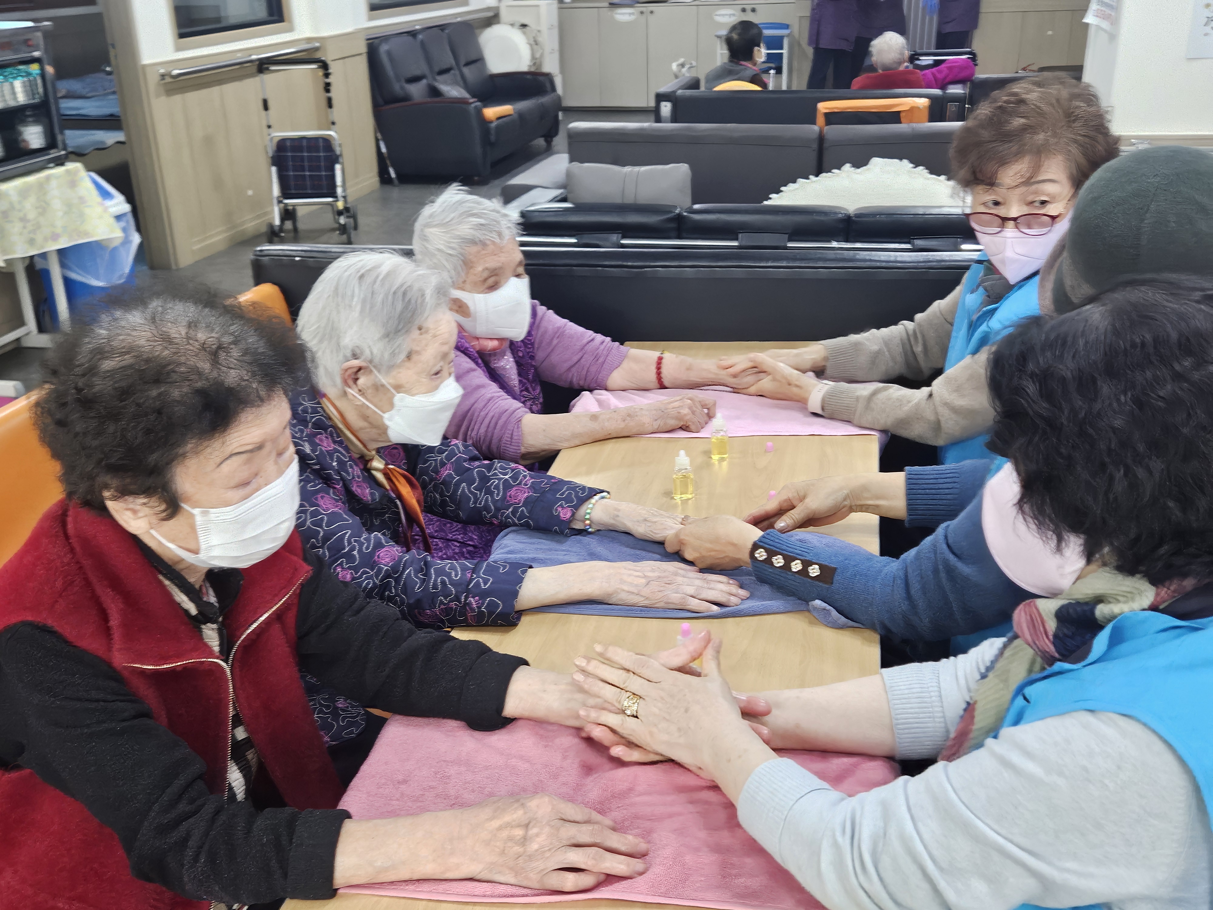 KakaoTalk_20240104_144646300_23.jpg