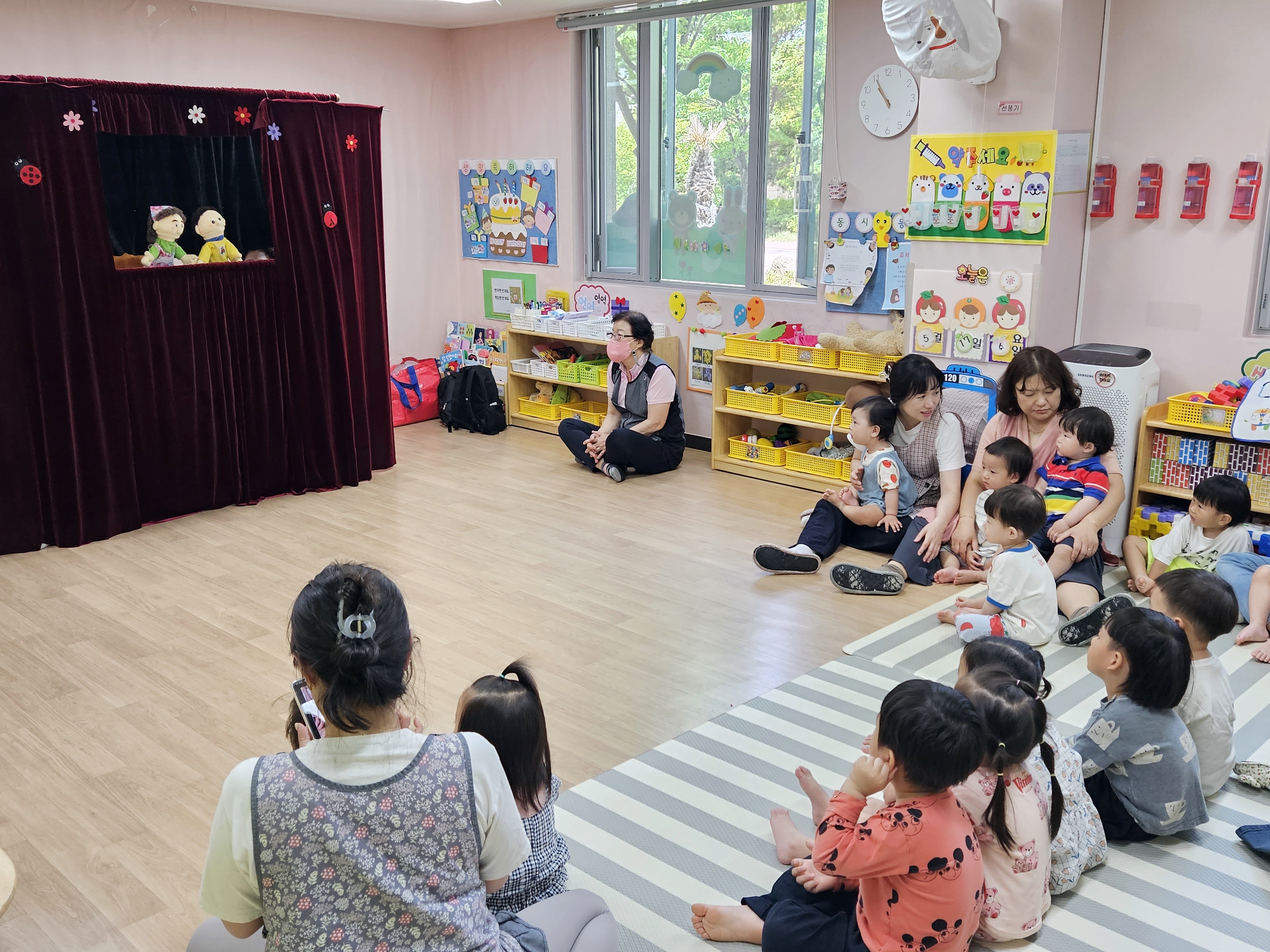 KakaoTalk_20230523_105459712_06.jpg